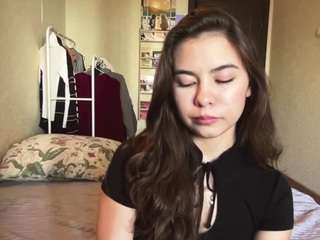 deeannaamidon