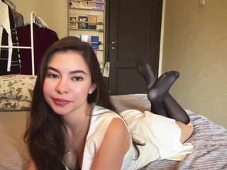 deeannaamidon
