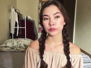deeannaamidon