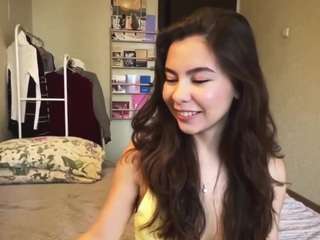 deeannaamidon