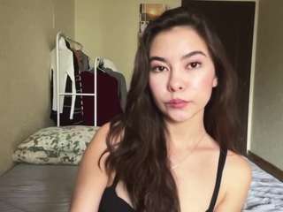 deeannaamidon