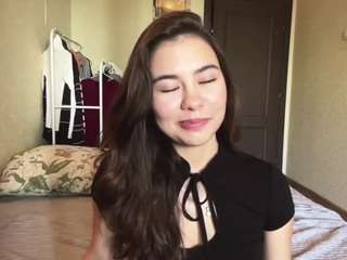 deeannaamidon