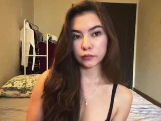 deeannaamidon