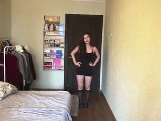 deeannaamidon
