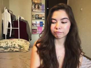 deeannaamidon