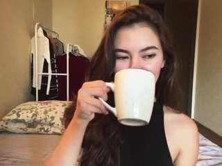 deeannaamidon