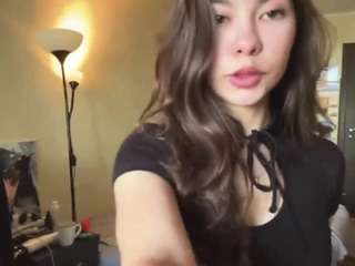 deeannaamidon