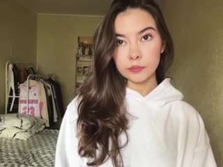 deeannaamidon