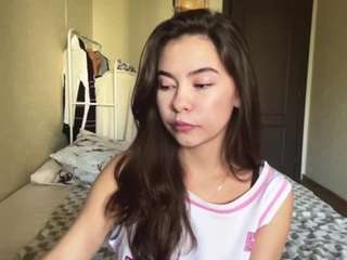deeannaamidon