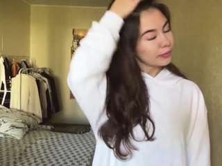 deeannaamidon