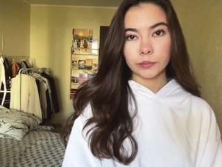 le modèle deeannaamidon est en webcam porno dans un show sur le site camsoda, il possède les tags suivants: ahegao,solo,oil,orgasm,pov,role play,sexting,sexy,shaved,skinny,smoking,spank,anal,spanking,strip,striptease,tease,teen 18,tiny tits,twerk