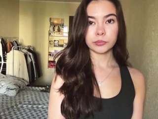 deeannaamidon