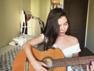 deeannaamidon