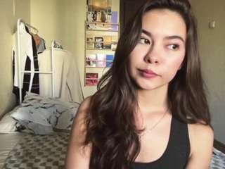 deeannaamidon
