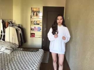 deeannaamidon