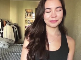 deeannaamidon
