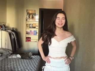 deeannaamidon