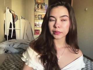 deeannaamidon