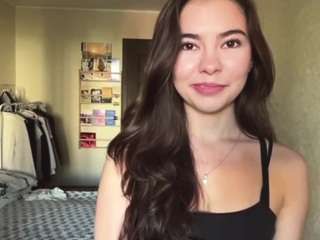 deeannaamidon