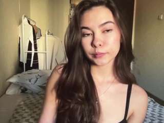 deeannaamidon