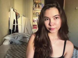 deeannaamidon