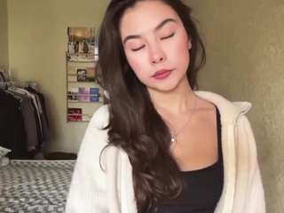deeannaamidon