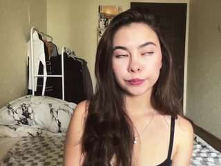 deeannaamidon