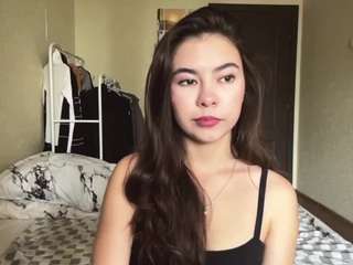 deeannaamidon