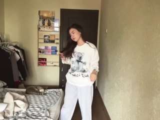 deeannaamidon