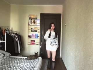 deeannaamidon