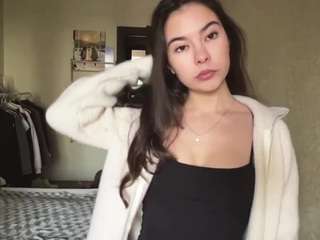 deeannaamidon