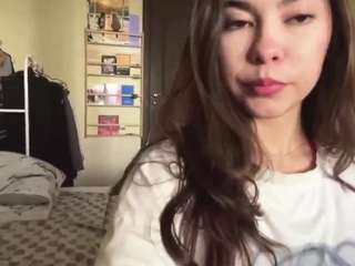 deeannaamidon