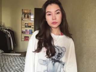 deeannaamidon