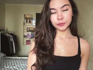deeannaamidon