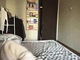 deeannaamidon