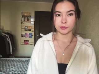 deeannaamidon