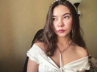 deeannaamidon