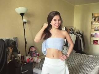 deeannaamidon