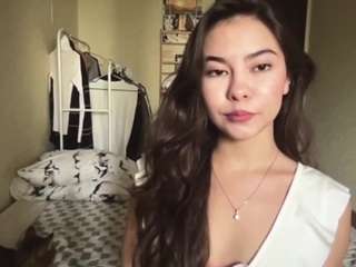 deeannaamidon