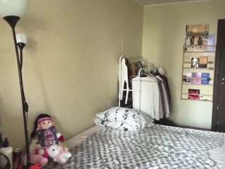 deeannaamidon Live Webcam on CamSoda