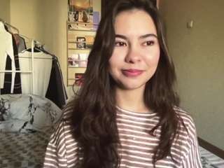 deeannaamidon