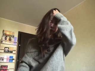 deeannaamidon