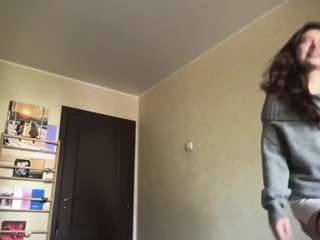 deeannaamidon