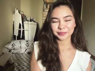 deeannaamidon