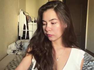 deeannaamidon