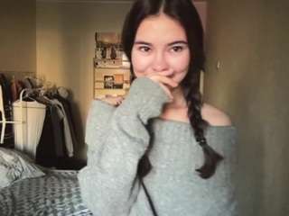 deeannaamidon