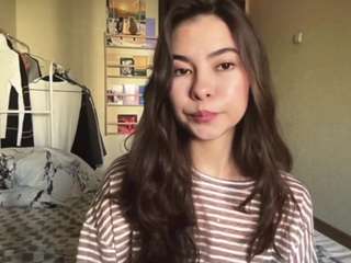 deeannaamidon