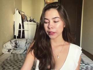 deeannaamidon