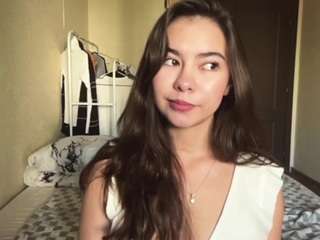 deeannaamidon