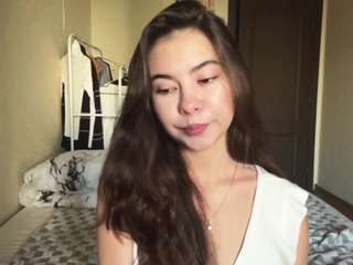 deeannaamidon